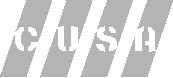 CUSA