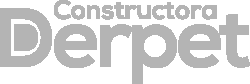 Constructora Derpet