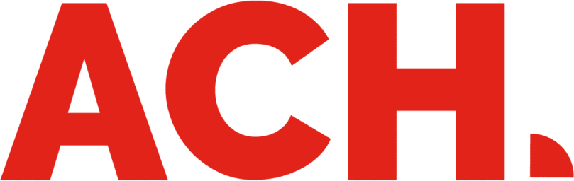 ACH