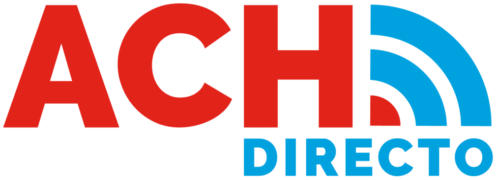 ACH